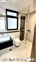 Nin Residence (D13), Apartment #500727161